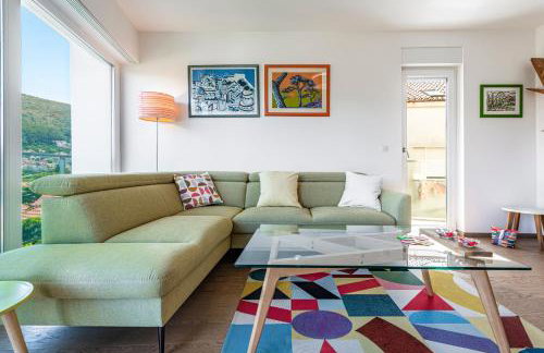 Apartment Harmonia - Foto 5