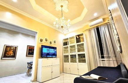 Rome Boulevard Suite - Foto 5