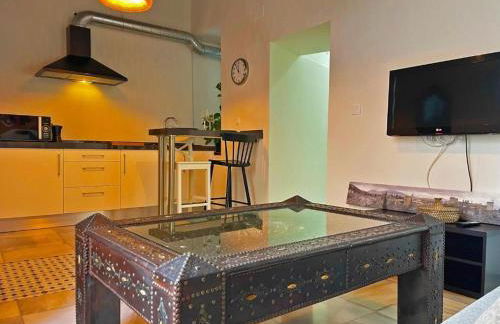 Apartamento Vitoria. - Foto 20