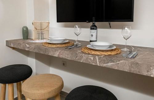 The Cactus Project - Foto 9