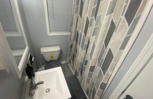 3 Bedroom Game House with Pool Table and Arcades - Foto 20