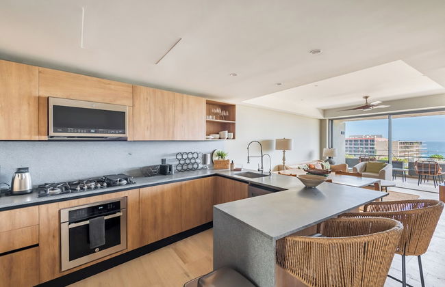 Punto Nima Luxury Condos - Foto 58