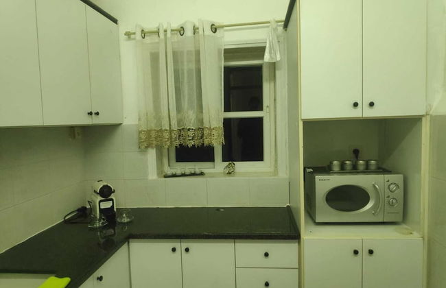 Domos Tiberias - Foto 7