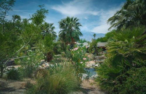 Reserve The Entire Ranch up to 28 guests - Foto 16