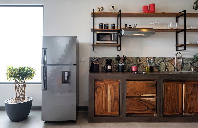 ÉWA Homes Monteverde - Foto 12