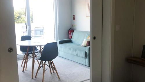 Cantinho do Pópulo - Photo 3