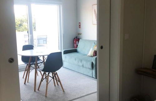 Cantinho do Pópulo - Photo 3