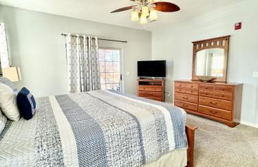 Condo B-4 near Table Rock Lake - Foto 14