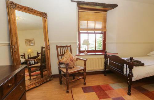 1 Cherry Tree Cottage - Foto 24