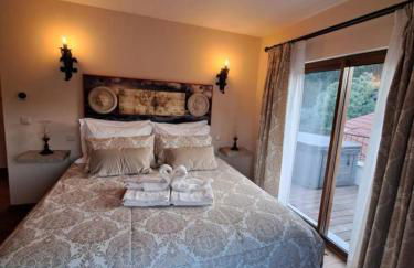 Reinado de Dom Dinis - Foto 49