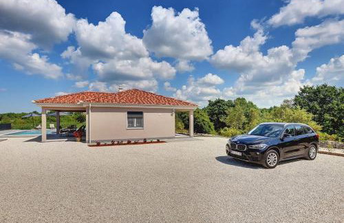 Villa LeMi - Foto 70