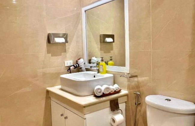 La Mirada Deluxe Suites with Oceanview - Photo 70