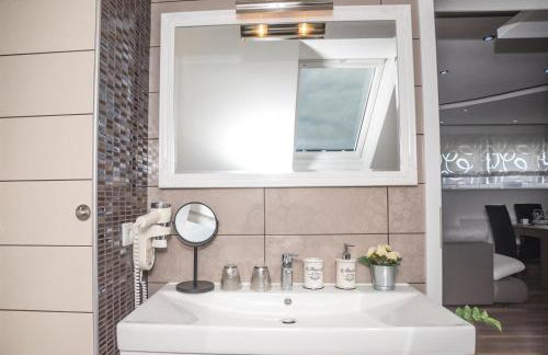 Apartman Hubertus 5* - Photo 35