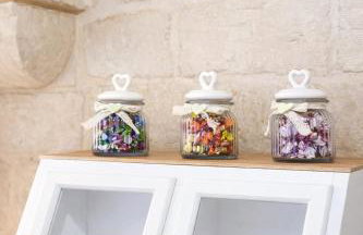 Il Melograno - Foto 5