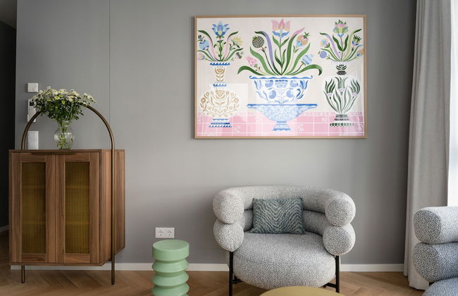 Numa Vienna Terra - Photo 31