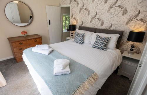 Garden Cottage - Photo 15