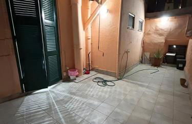 Casa Cristina2 - Foto 22