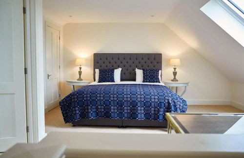 Host & Stay - PigLets - Foto 12