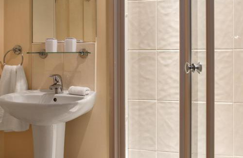 The Piggery - Uk49014 - Foto 9