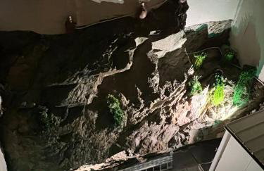 Adas Aura - Boutique Apartments in Old Town Thessaloniki - Foto 17