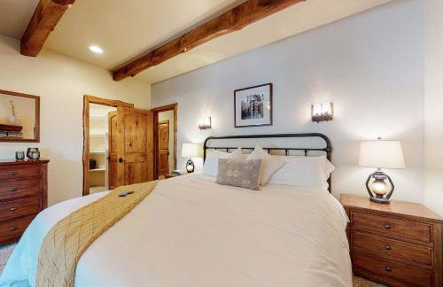 Arrowhead Haven - Foto 17