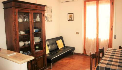 Podere Olmo Adriano - Foto 2