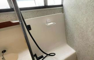 Iris, bateau douillet - Foto 11