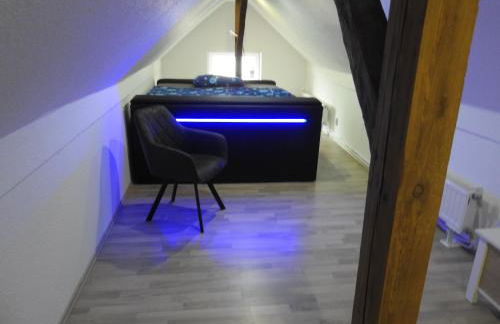 Alte Schmiede - Foto 12