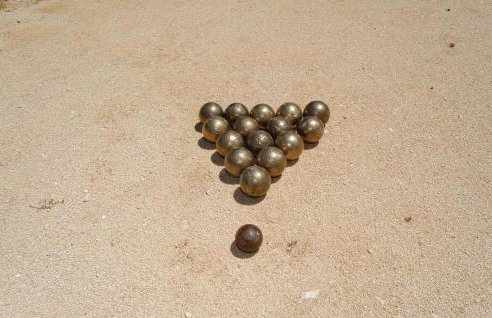 Awesome Home In Zadar With Kitchen - Foto 15