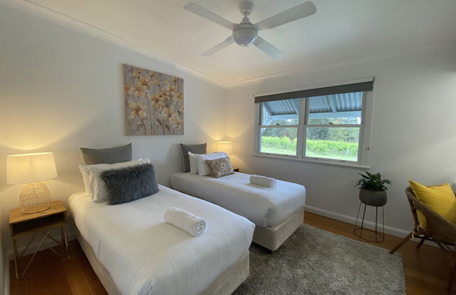 McCaffrey's Estate - Photo 6