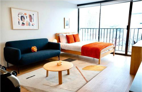 Salt City Retreat - Foto 1