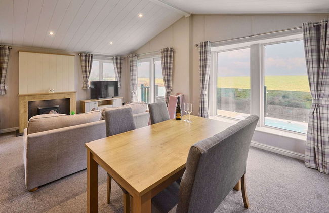 Host Stay Portland 3 - Foto 9