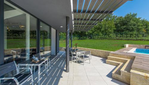 Caeli - Foto 5, Other