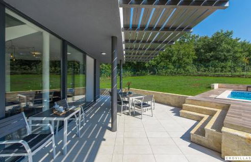 Complex Teca - Foto 8