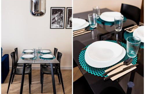 Si Centrum Lipowa - Photo 18