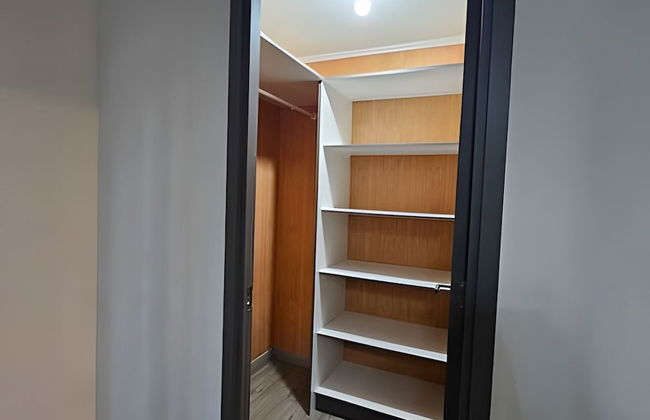 Oceana Suites Briones Luco - Foto 12