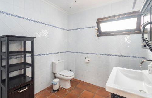 Villa Montaña Negra I - Foto 17