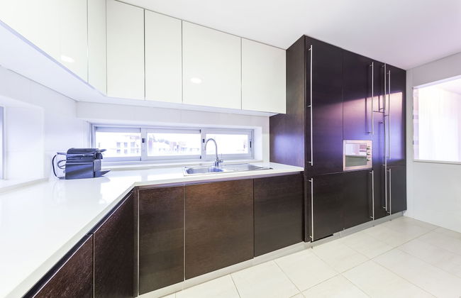 Laguna Vilamoura - Foto 37