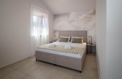 Villa Monika - Photo 6