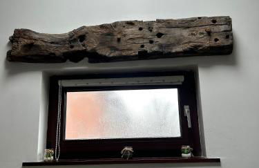 Cadwgan House - Foto 47