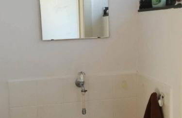 Apartment at Düsseldorf Exhibition - Foto 8