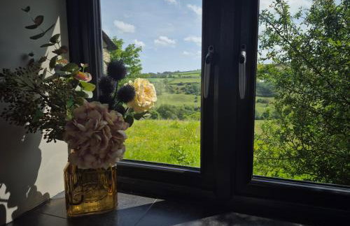 Underhill Coach House - Photo 6