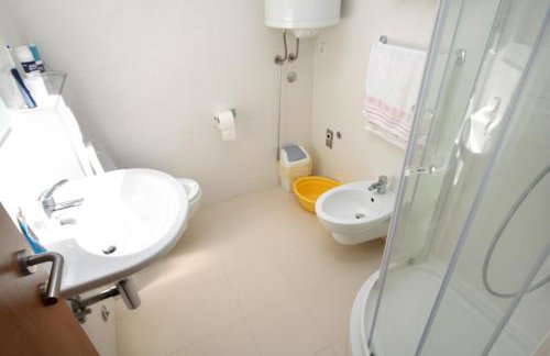 Apartments by the sea Verunic, Dugi otok - 8103 - Foto 25