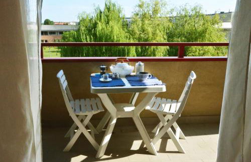 Al B6 CLOSE TO VENICE - Foto 13