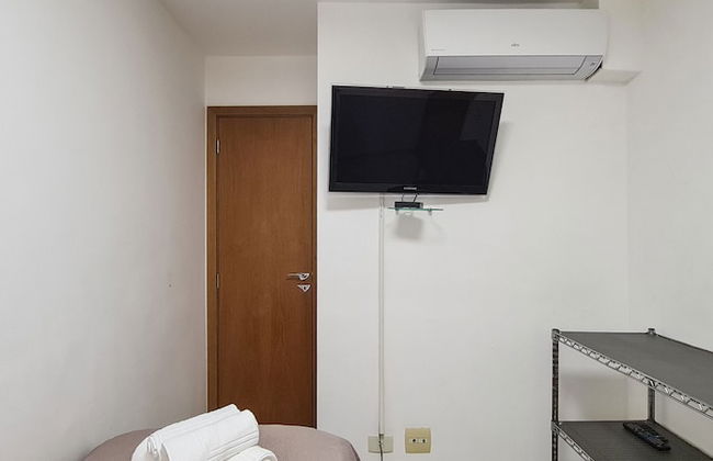 Apartamento Mirante Astúrias - Guarujá - Foto 8