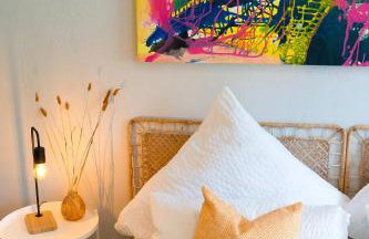 BetterBeds Gelsenkirchen - Foto 22