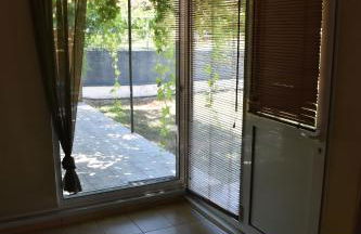 Villa Gerani - Foto 46