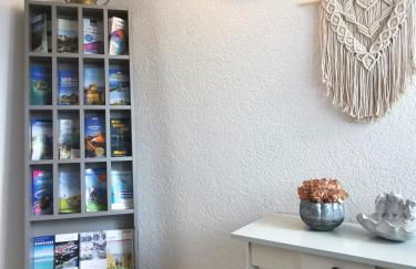 Ferienwohnung Magnolie in Langenargen - Foto 13