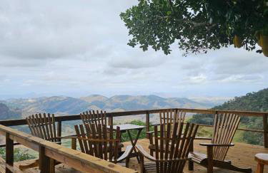 Sítio Maravilhoso - Pedra da Penha - Foto 6