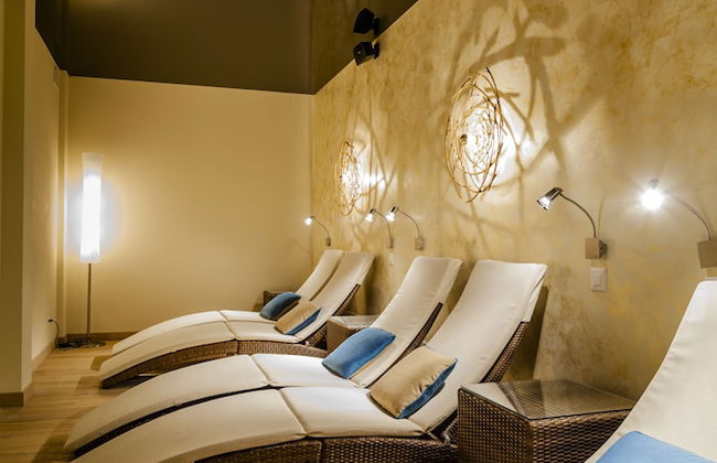 Matthiol Serviced Apartments - Photo 60